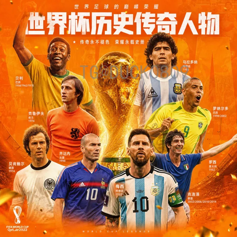 世界杯实时比分：掌握赛场动态，享受激情每一刻