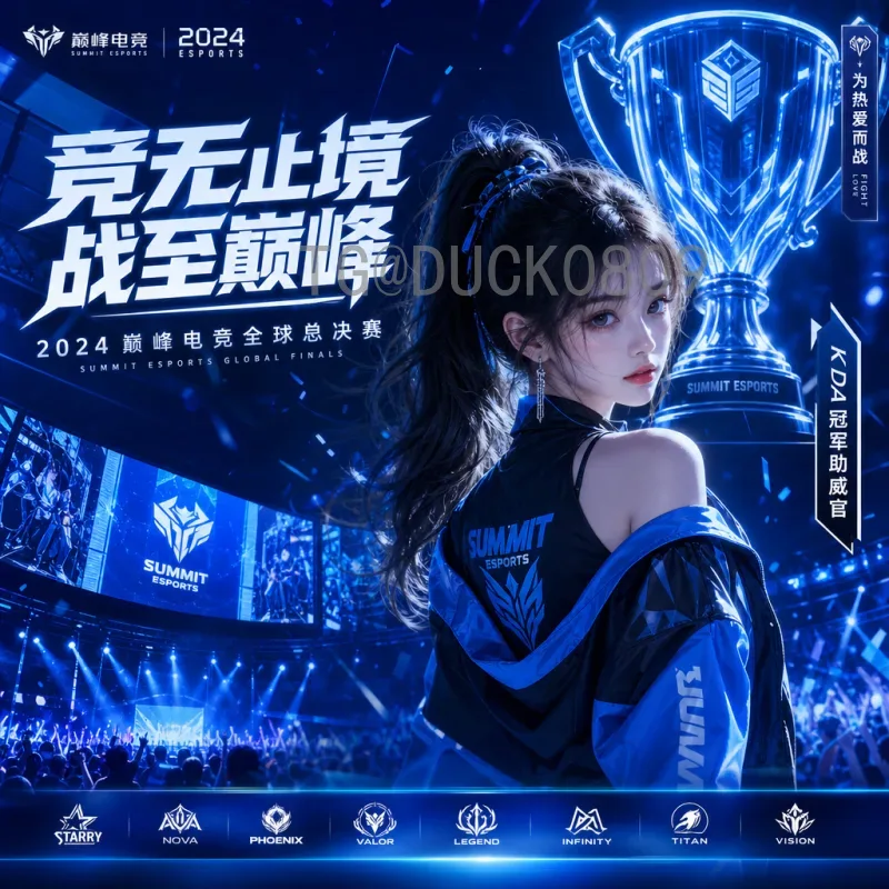 完整2026世界杯实力排名一览：传统强队与新贵崛起深度解析