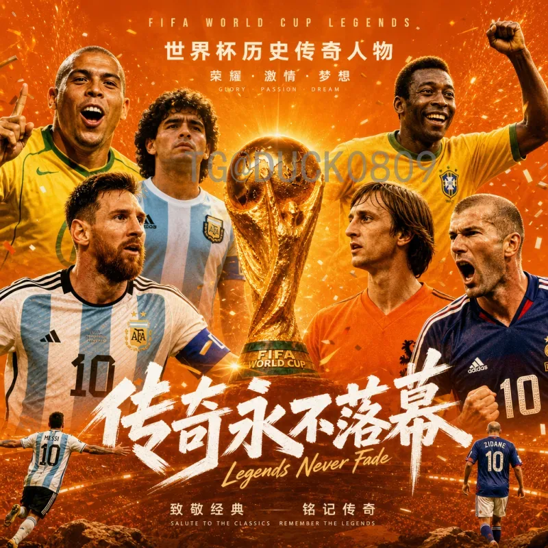 世界杯淘汰赛资讯专业解读：赛程、战术与夺冠热门深度分析