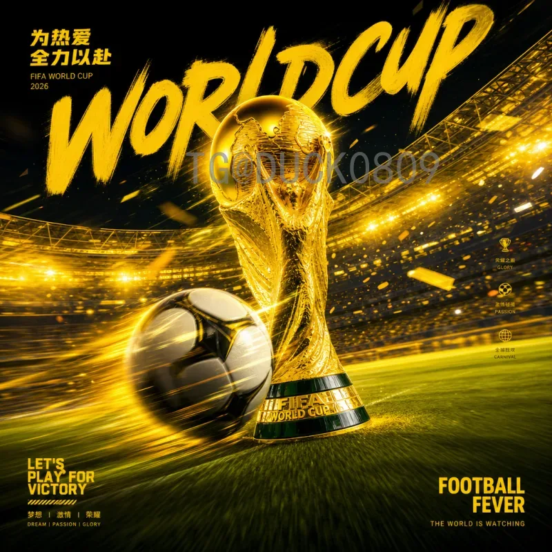 完整2026年国际足联世界杯阿根廷队名单预测：卫冕冠军的阵容展望
