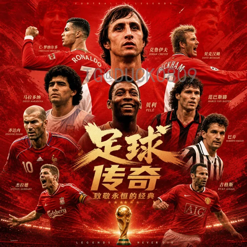 最新2026年美加墨世界杯大洋洲名额一览：扩军后的机遇与挑战