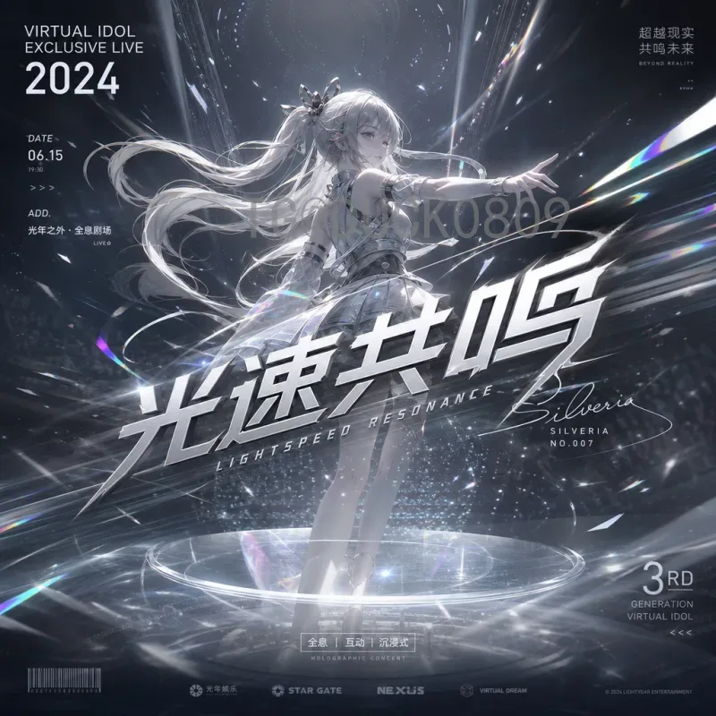 世界杯决赛圈精选球员：历届巨星盘点与传奇时刻